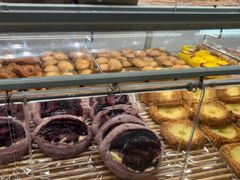 -好利来(东直门银座店)