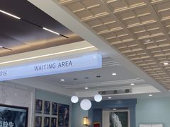 -顺德口腔医院(幸福东区店)