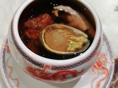 -稻香酒家(长宁KING88广场店)