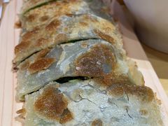 -卷翻天·卷饼(越野路店)