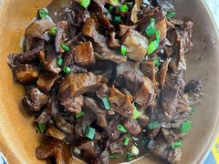 -李东农庄(中南百草园地标店)