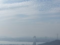 -圌山