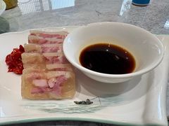 -聚丰园•湖鲜餐厅(阿红私房菜梅石路店)