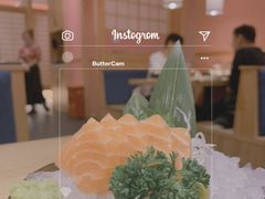 -小句号·精致料理(江南环球港店)