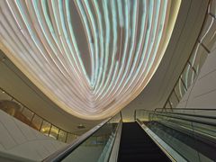 -棕榈MALL