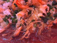 -上海静安香格里拉大酒店