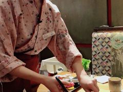 -赤坂亭·M9和牛烧肉·铁板烧(合肥万象城店)