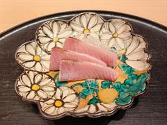 -晴空·日本料理(万象城店)