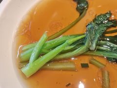 -宋园·金宴浙鲜馆(静安店)