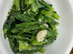 -笨罗卜浏阳菜馆(富家湾小区店)