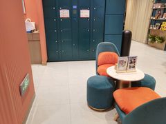 -海马体照相馆(重庆龙湖时代天街D馆店)
