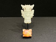 -盘龙城遗址博物院