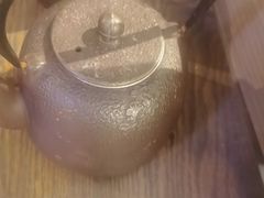 -湊湊火锅·茶憩(皇姑万象汇店)