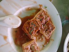-大自然美食农庄(广州南站店)
