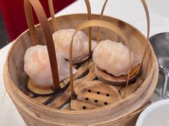 -金鼎轩(亚运村店)