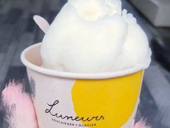 -Luneurs(幸福里店)