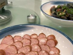 -苏师傅菜馆(上沙店)