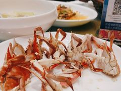 -舌尖上·霞浦滩涂海鲜·新闽菜(总店)
