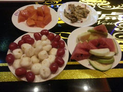 android_upload_pic-潮派KTV(东晓南旗舰店)