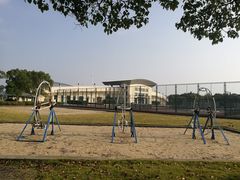 -上海海事大学(临港校区)
