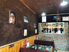 -口口香小吃店
