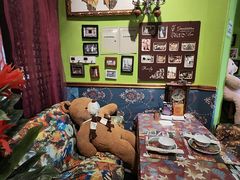 -小娘惹厨房Little Nyonya(狮城有约上榜店)