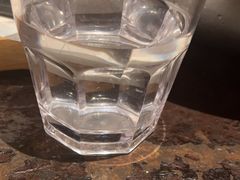 -枪火串烧·东北特色烧烤(罗湖总店)