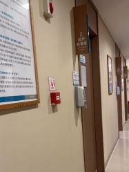 -重庆安琪儿妇产医院-妇幼保健联盟医院
