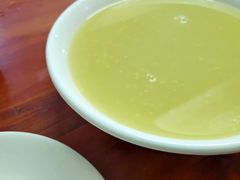 小米粥-宝瑞门钉肉饼店