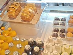 -爸爸糖吐司面包(悠唐购物中心店)