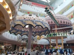 -超级奈尔宝SUPER NEOBIO(杭州星光店)