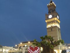 -王府井奥莱临潼小镇(临潼店)