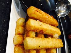 -香传承重庆火锅(直营中山路店)