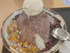 -Meet Fresh鮮芋仙(时代天街店)
