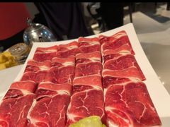 -凯鸽火锅(华林新天地店)