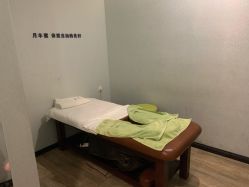 -嫒多泉产后健康管理中心(沙坪坝三峡广场店)