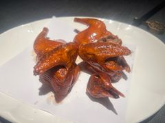 -锦府园·新台州菜(合生汇店)