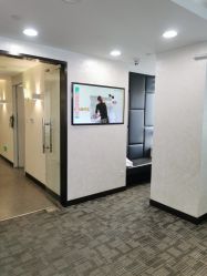 -上海玫瑰医疗美容医院