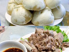 -回锦轩(泉园店)