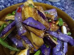 -苗湘食府(十年店)