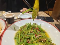 -李氏传家菜(兴城路店)