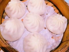 -外婆家(南通CBD大有境店)