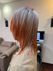-二重奏·造型工作室