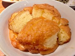 -田小狗的饭店(碧桂园店)