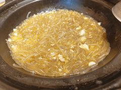 -饭橘汉江码头·乡野土菜馆(静安路店)