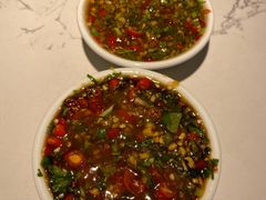 -八合里牛肉火锅(深圳龙华硅谷店)