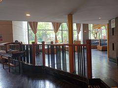-祥记·苏帮菜·松鼠桂鱼(湖畔天城店)