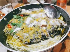 -湘拾(壹方北馆店)