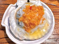 -海味当家·蒸锅海鲜(星海公园店)
