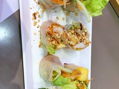 -蔡澜PHO(海岸城店)